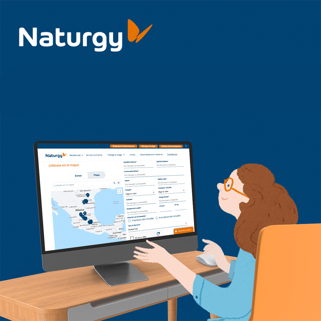 Principales ciudades de México que destacan por la extracción de hidrocarburos