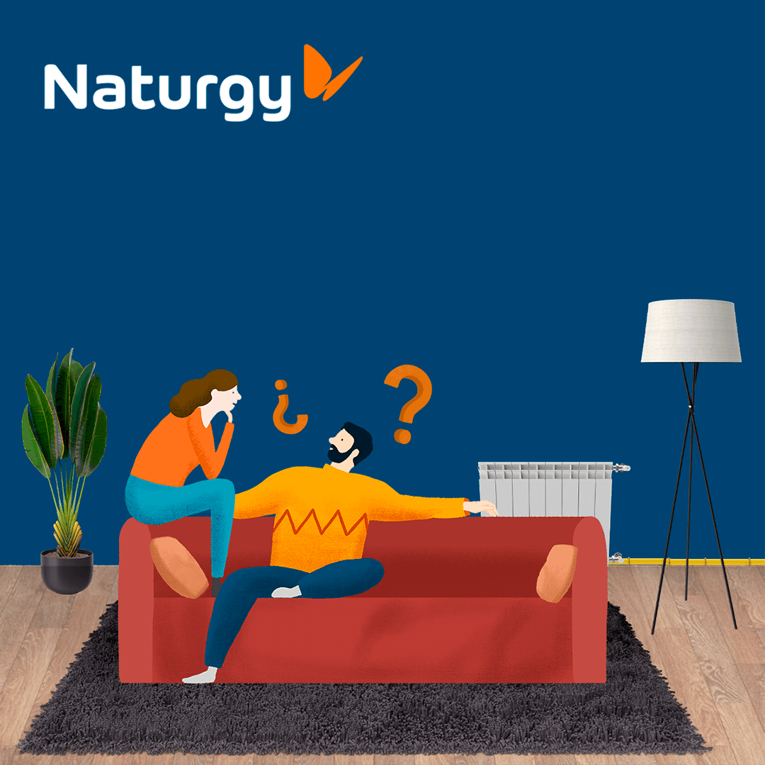 Características de la energía potencial: importancia y ejemplos