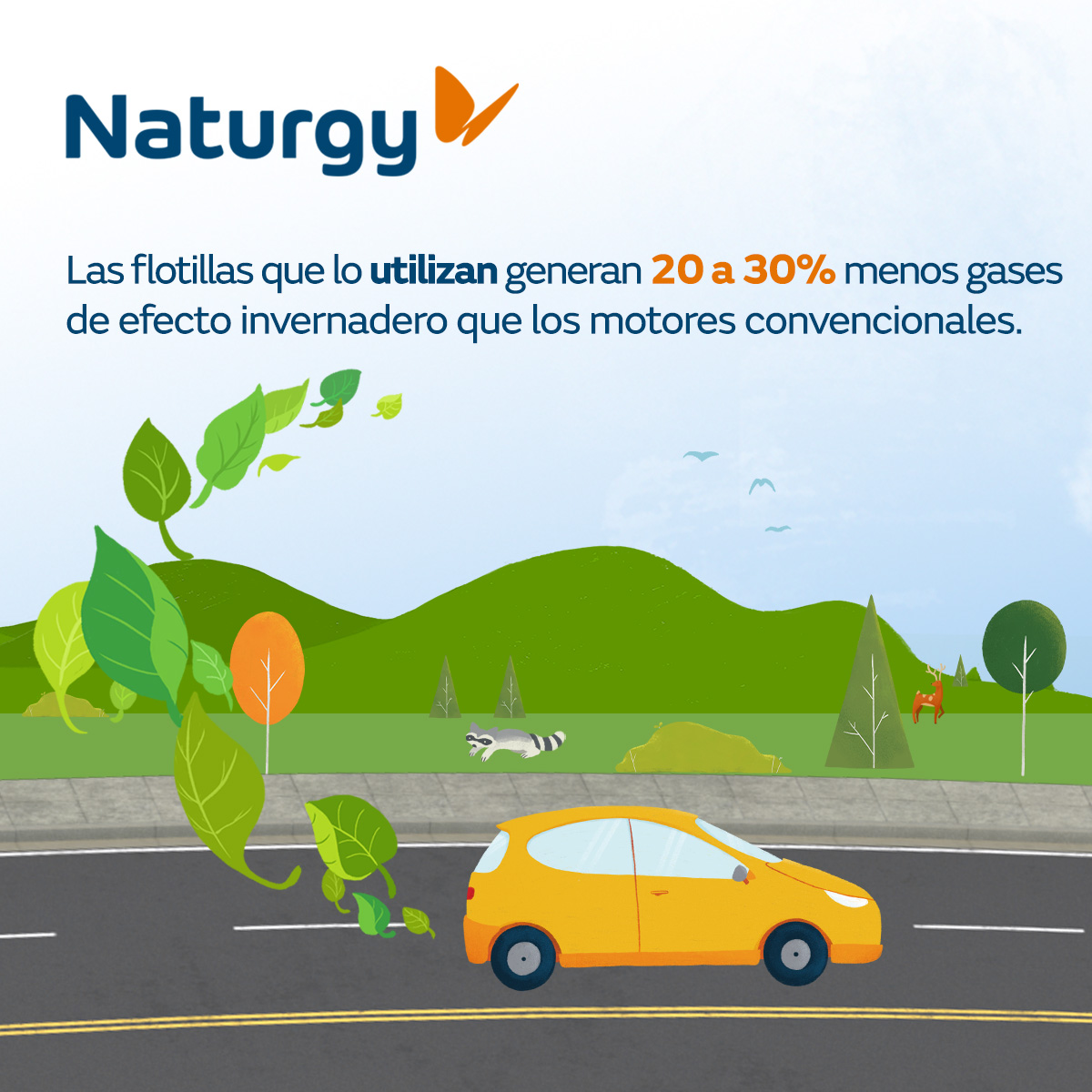 ¿Los gases son materia? Características y cómo se comprueba