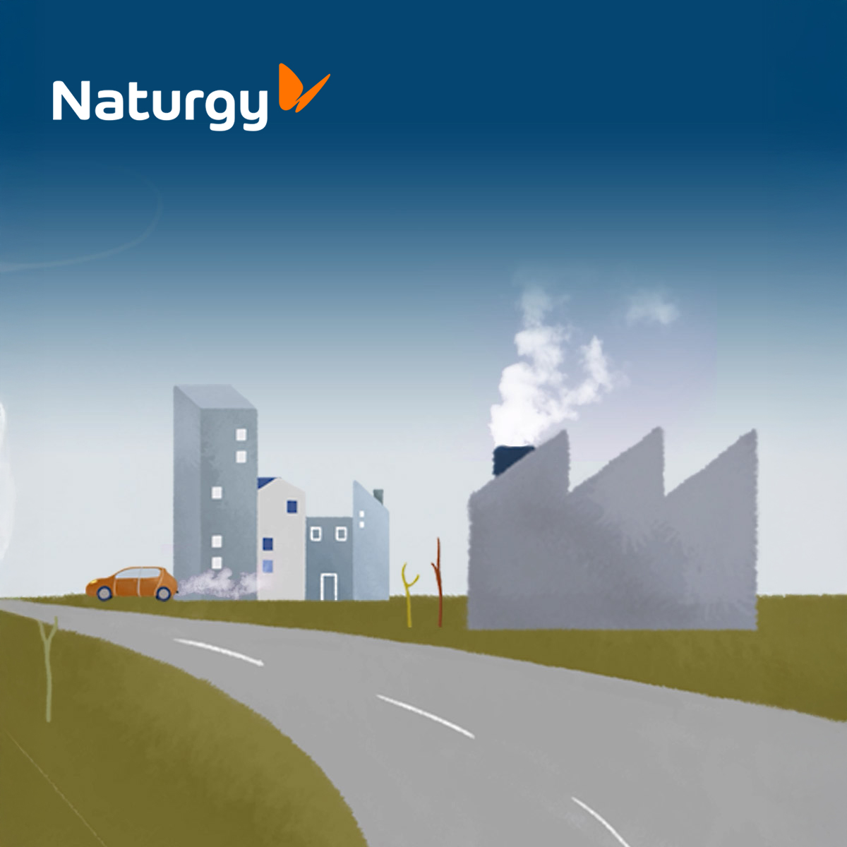 Fórmula PPM: qué es, cómo se calcula y dónde se aplica