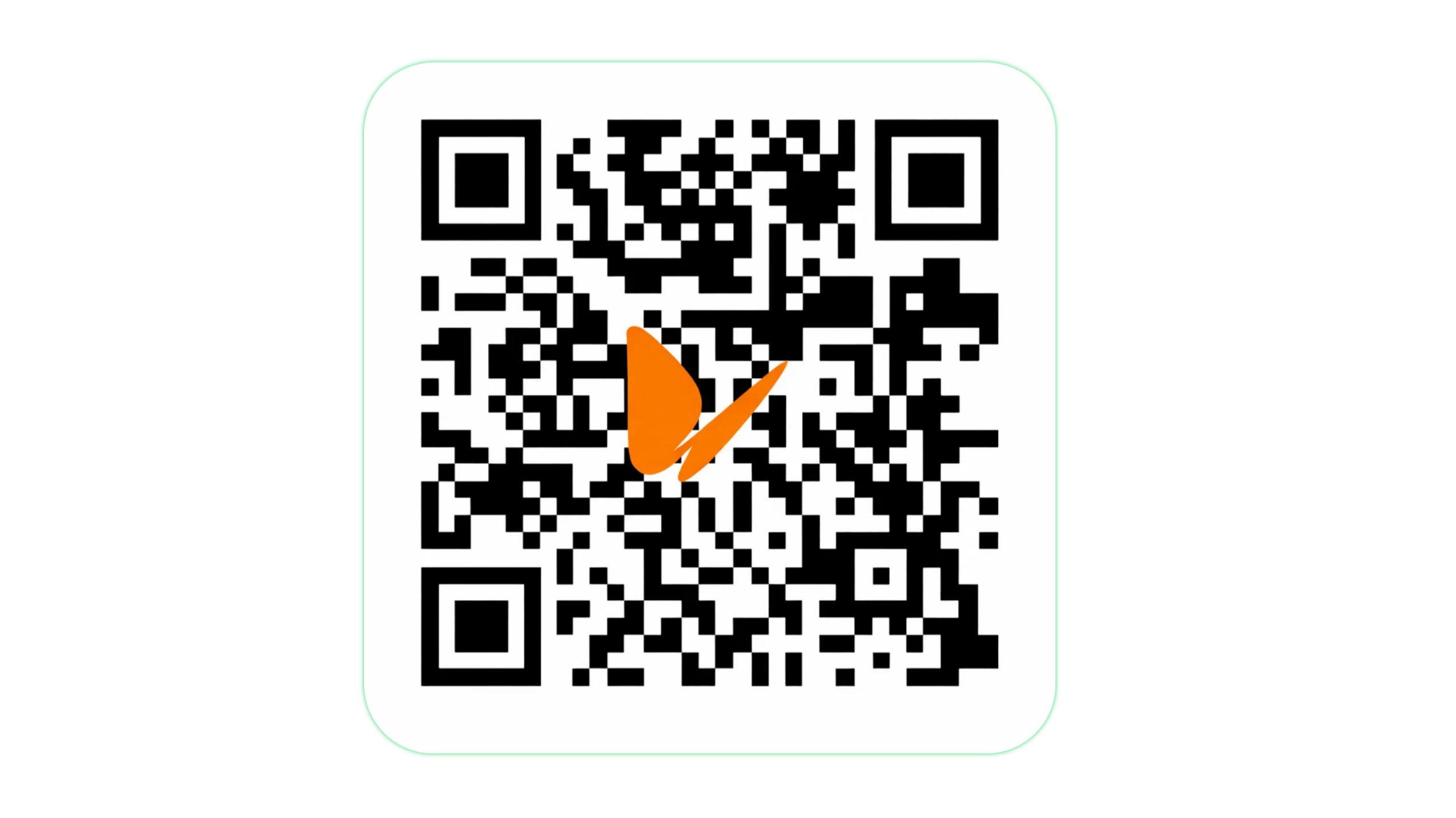 QR WhatsApp