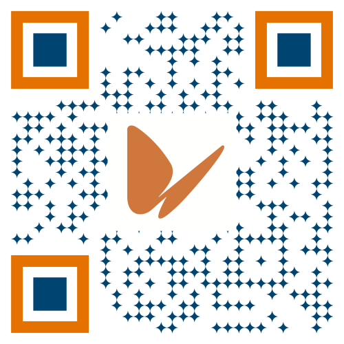 Código QR de WhatsApp Naturgy