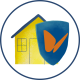 06+ProtecciónHogar