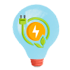 Ahorro energético Ahorro energético