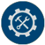 Gestión Gestión