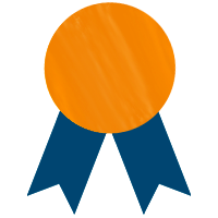 Icono Certificado Icono Certificado