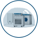 Iconos_Servigas+_ProteccionGasodomestico