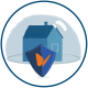 Iconos_Servigas+_Proteccion+Hogar