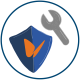 Iconos_Servigas+_ProteccionInstalaciones