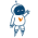 icono+natu_80x80px